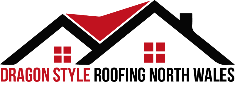 Dragon Style Roofing North Wales